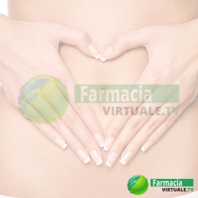 Farmacia Virtuale TV | farmacia online: fermenti lattici da farmaciavirtuale.tv