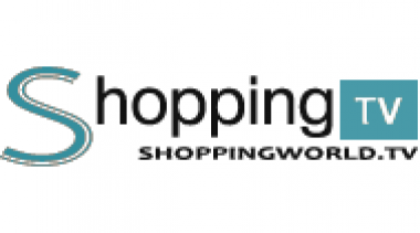 Shopping World TV