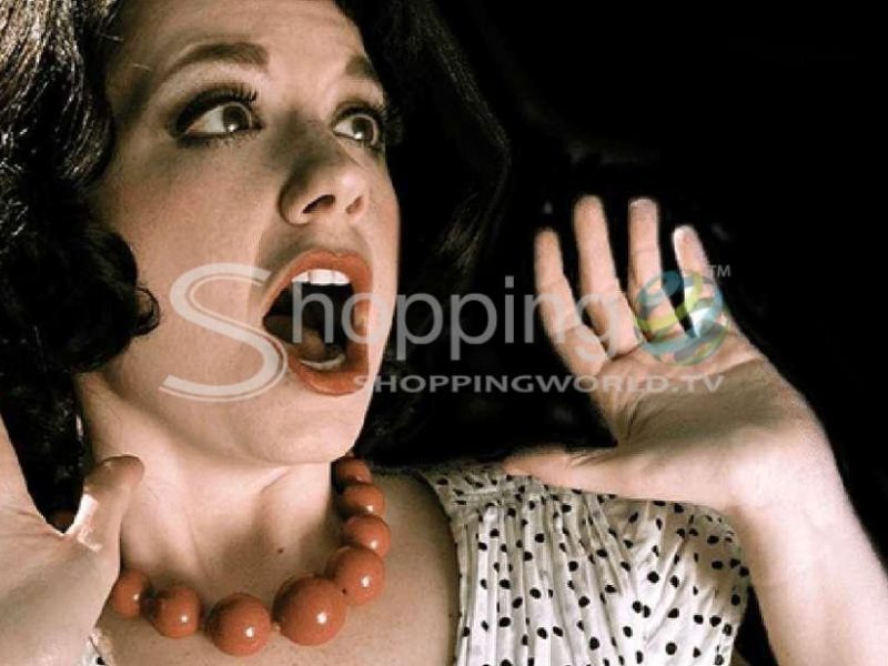 2-hour ghosts & vampires walking tour in New Orleans - Tour in  New Orleans