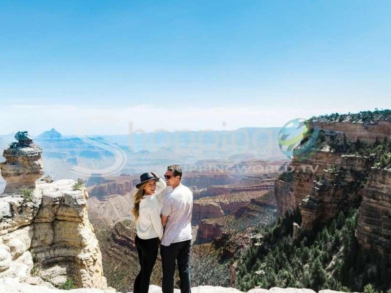 2-hour small-group hummer tour in Arizona - Tour in  Arizona