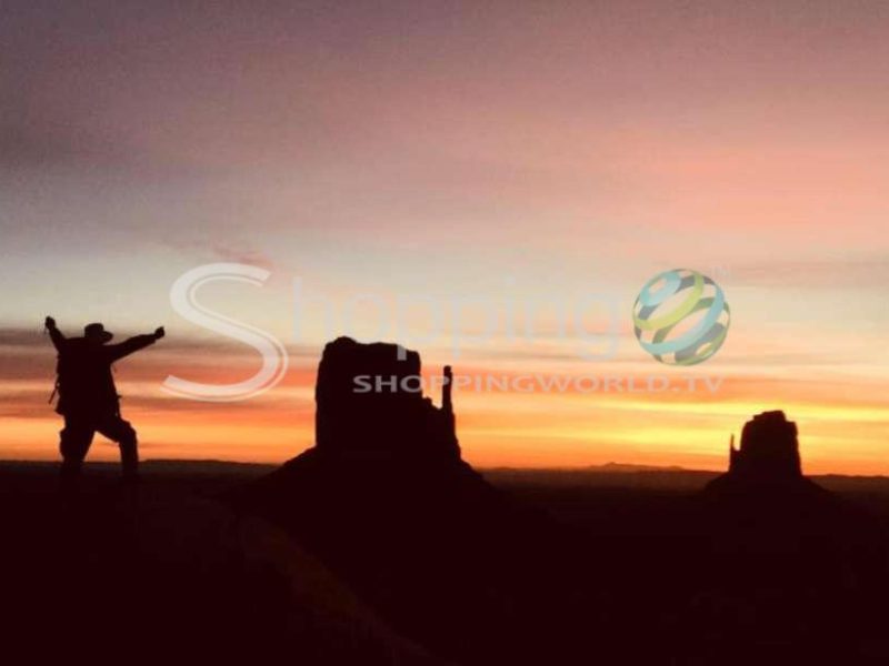 3 hour sunset tour with navajo guide in Monument Valley - Tour in  Monument Valley
