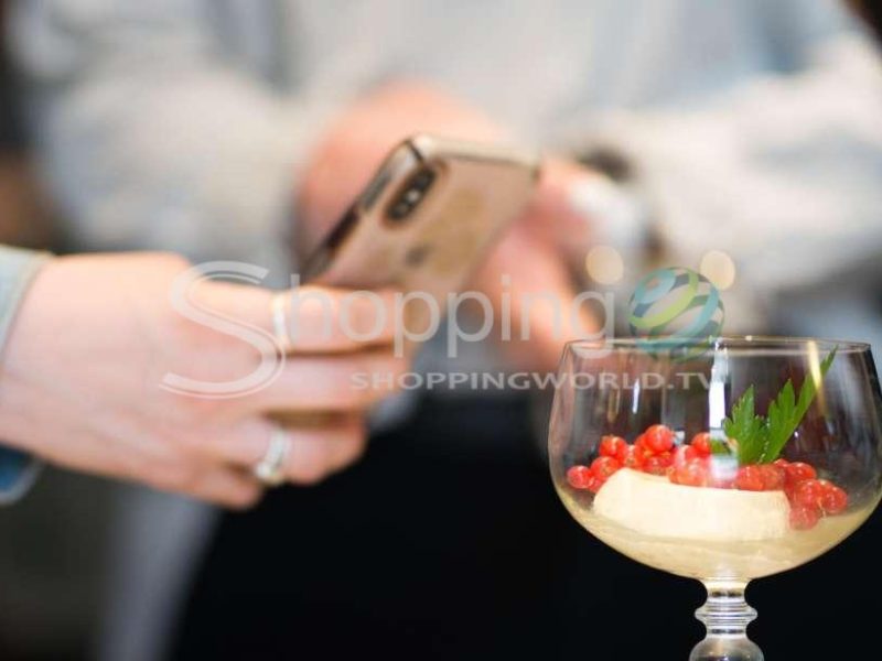 4-course Cooking Experience In Florence In Florence - Tour in  Florence