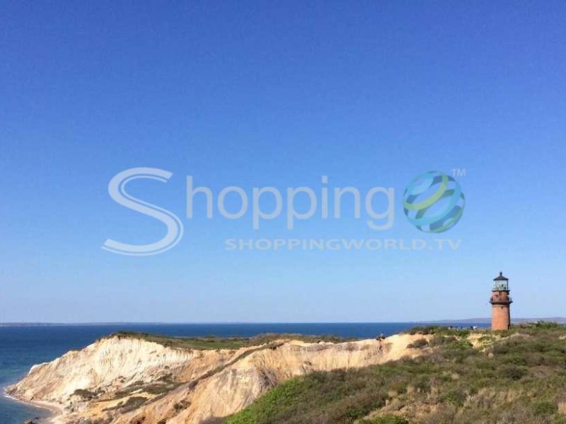 6 town island group tour in Massachusetts - Tour in  Massachusetts