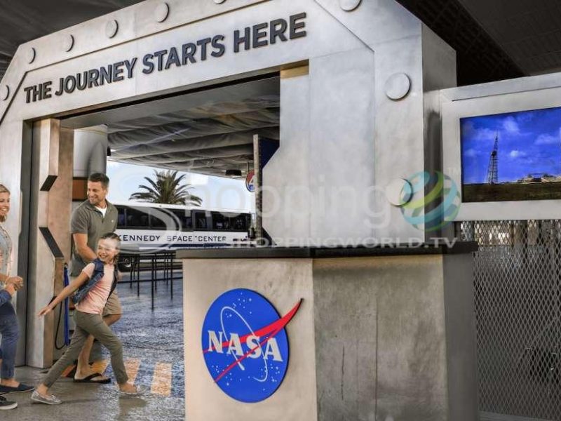 Admission ticket in Orlando - Tour in  Orlando