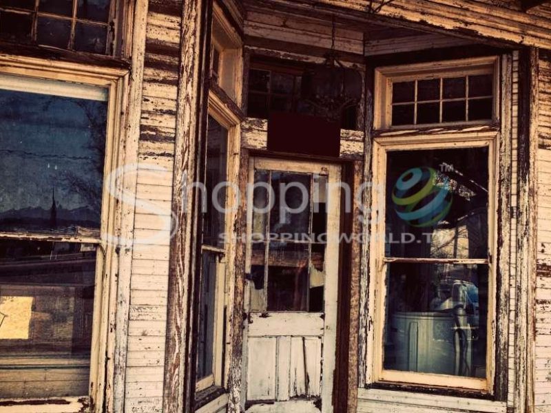 Adults only walking tour in Tombstone - Tour in  Tombstone