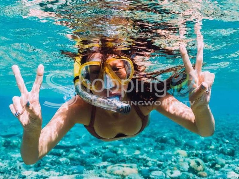 Amalfi Coast Boat And Snorkeling Tour With A Captain In Salerno - Tour in  Salerno