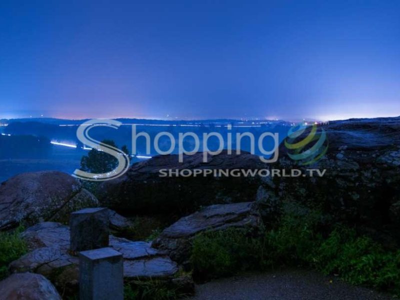 Beginner's evening paranormal investigation tour in USA - Tour in Gettysburg
