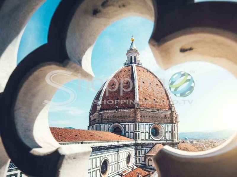 Brunelleschi’s Dome And Cathedral Museum Tour In Florence - Tour in  Florence