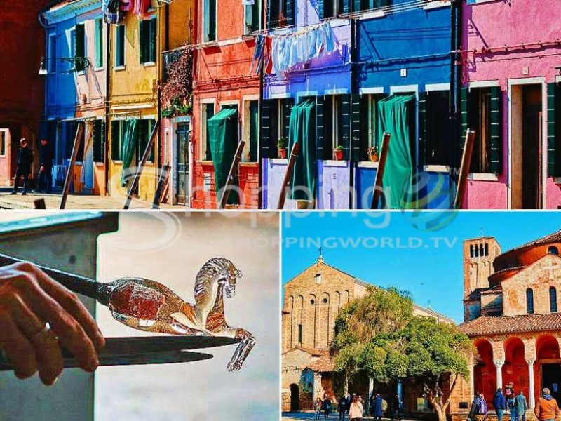 Burano