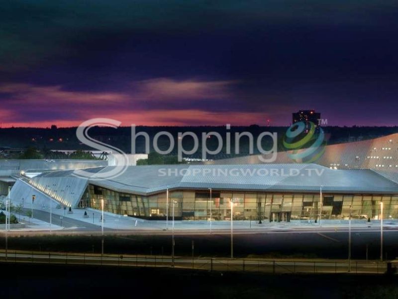 Canadian war museum admission in Ottawa - Tour in  Ottawa