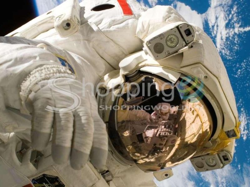 City tour and nasa space center admission ticket in Houston - Tour in  Houston