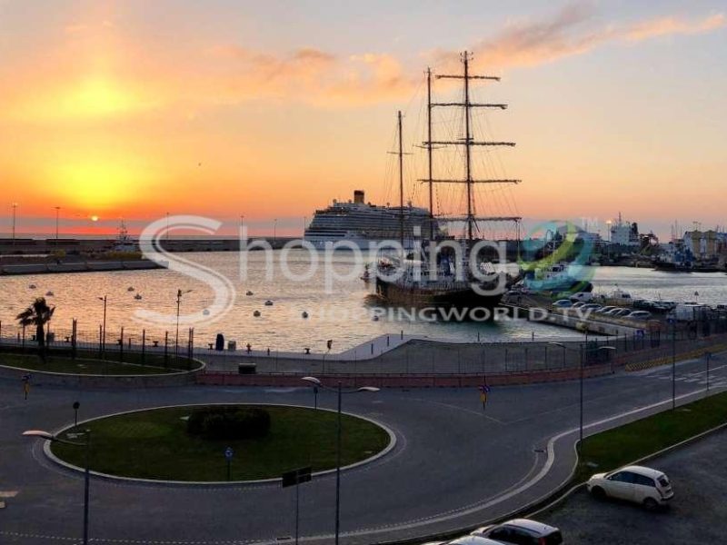 Civitavecchia Port Private Or Shared Guided Tour Of Rome In Rome - Tour in  Rome