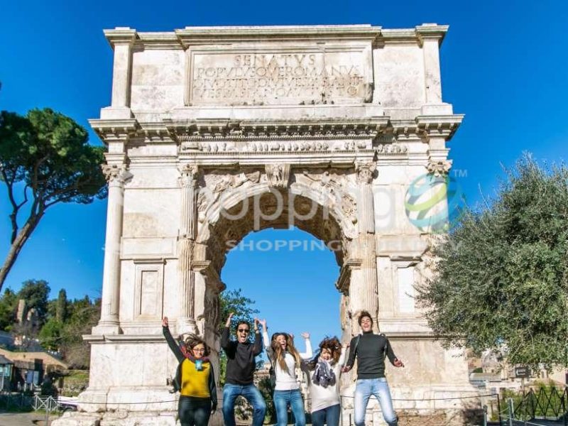 Colosseum