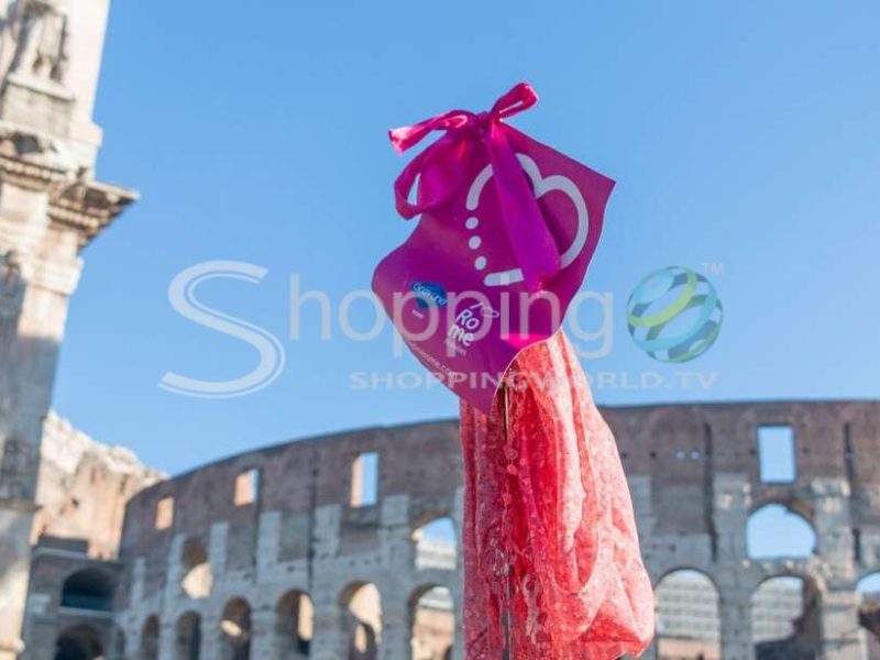 Colosseum