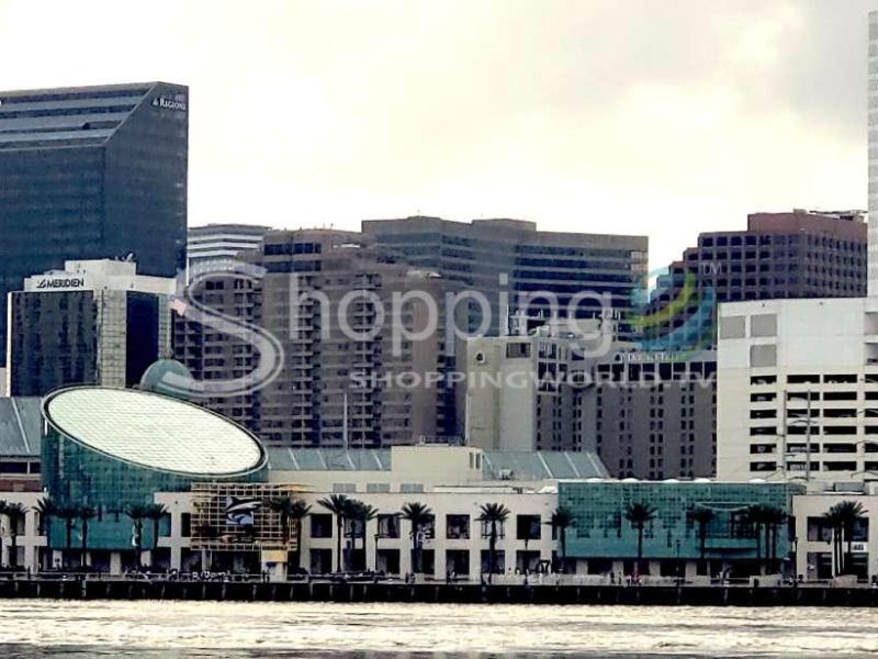 Day jazz cruise on the steamboat natchez in New Orleans - Tour in  New Orleans