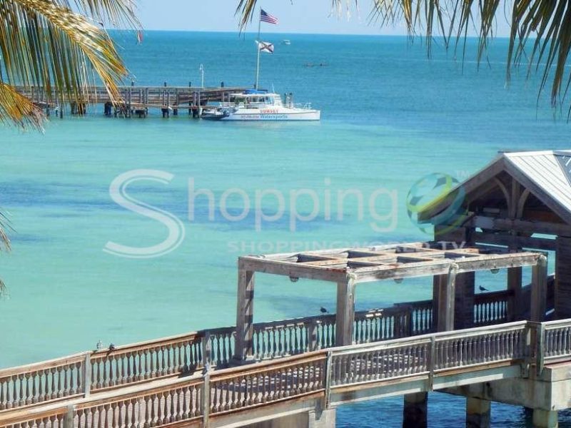 Day trip to key west with optional activities in Miami - Tour in  Miami