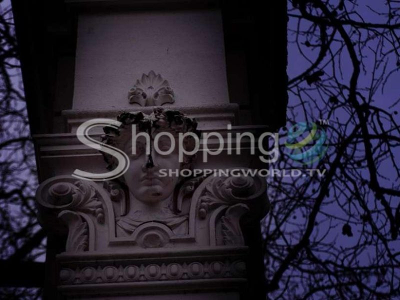 Downtown haunted walking tour in Portland - Tour in  Portland