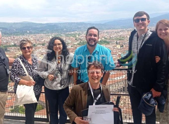 Duomo & Uffizi Skip-the-line Small Group Guided Tour In Florence - Tour in  Florence