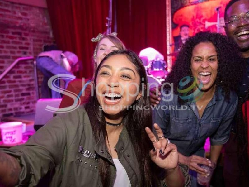 Frenchmen street vip live music pub crawl in USA - Tour in New Orleans
