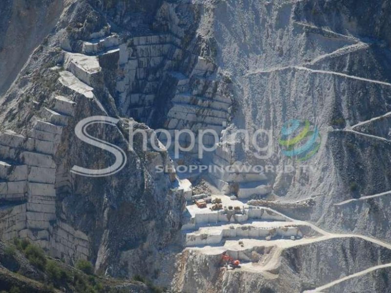 From Carrara Marble Quarries Jeep Tour With Lardo Tasting In Massa And Carrara - Tour in  Massa and Carrara