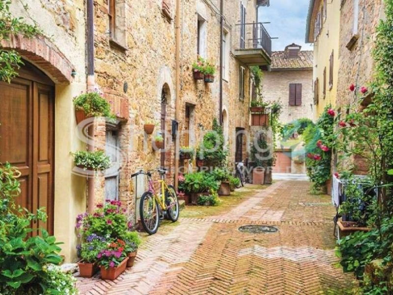 From Siena Val D'orcia Wine Tour In Siena - Tour in  Siena