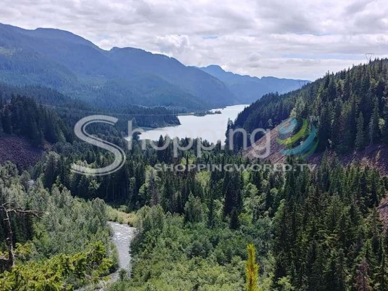 Full-day whistler private tour in Vancouver - Tour in  Vancouver