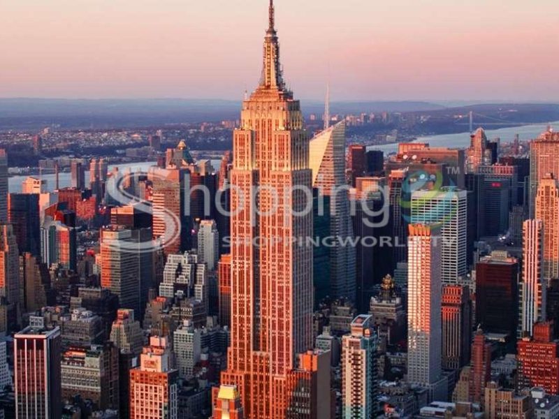 Go city explorer pass with 95+ tours & attractions in New York City - Tour in  New York City
