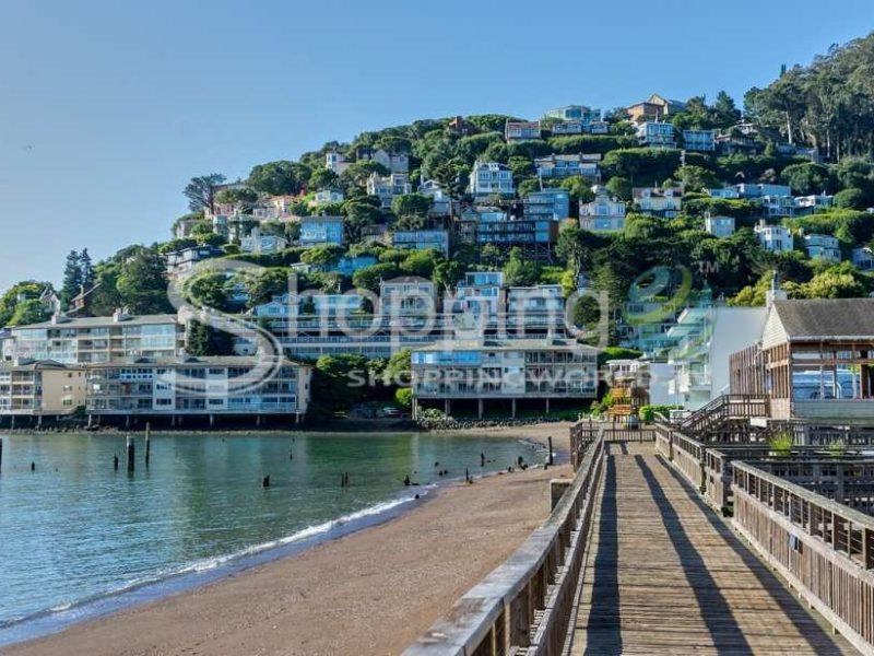 Half day wine country excursion with tastings in San Francisco - Tour in  San Francisco