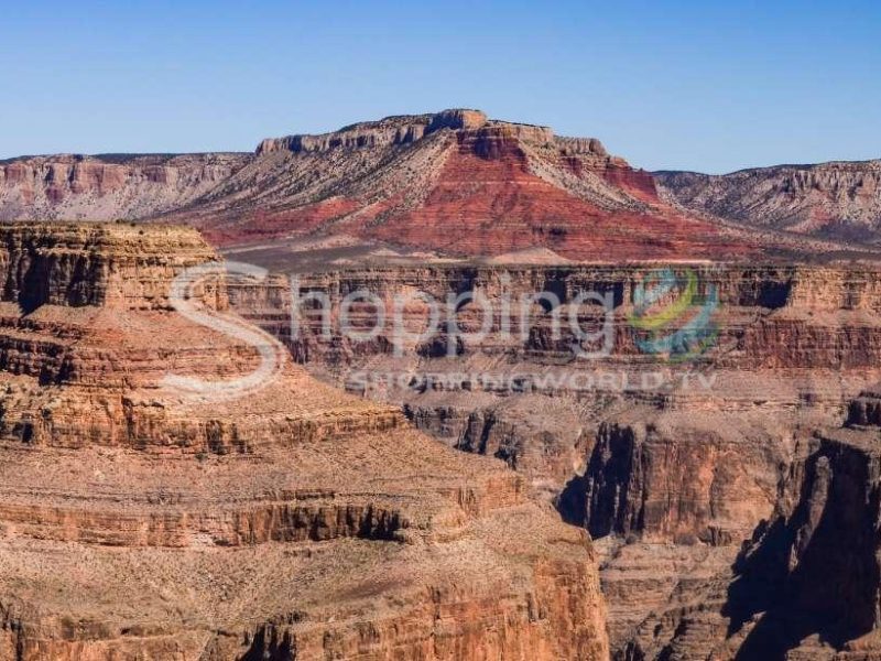 Helicopter ride and optional hummer tour in Cañon City - Tour in  Cañon City