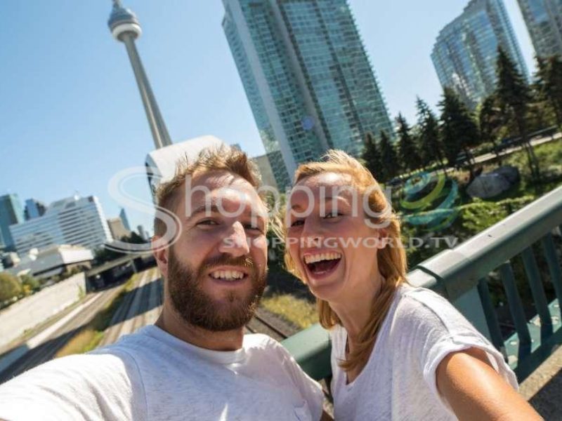 Highlights & hidden gems private tour with a local in Toronto - Tour in  Toronto