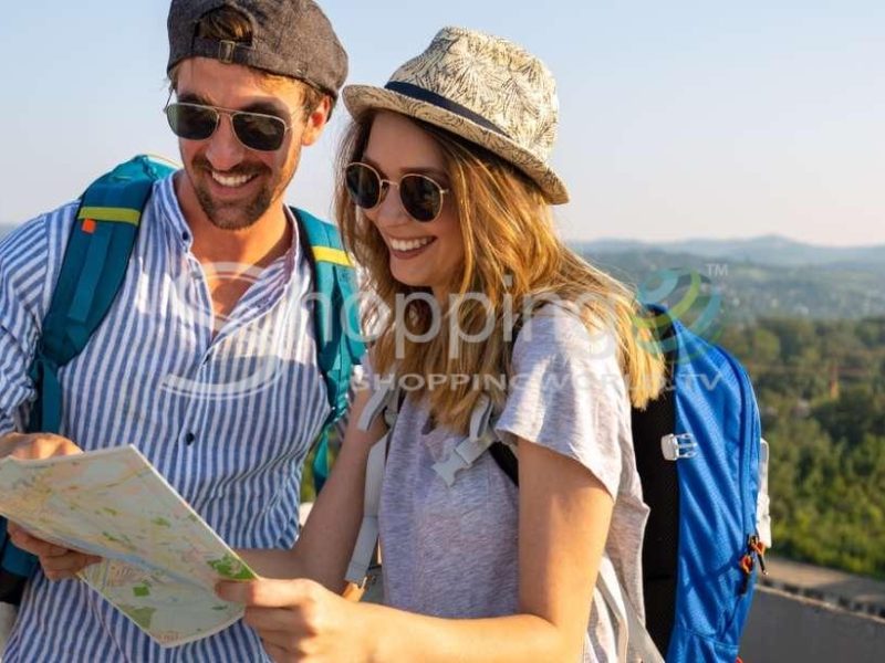 Jewels of Monaco – Walking Tour for Couples - Tour in