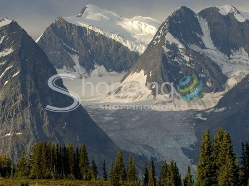 Kootenay national park day trip in Calgary - Tour in  Calgary