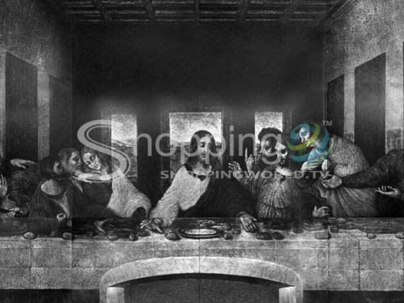 Last Supper And S. Maria Delle Grazie Ticket And Tour In Milan - Tour in  Milan