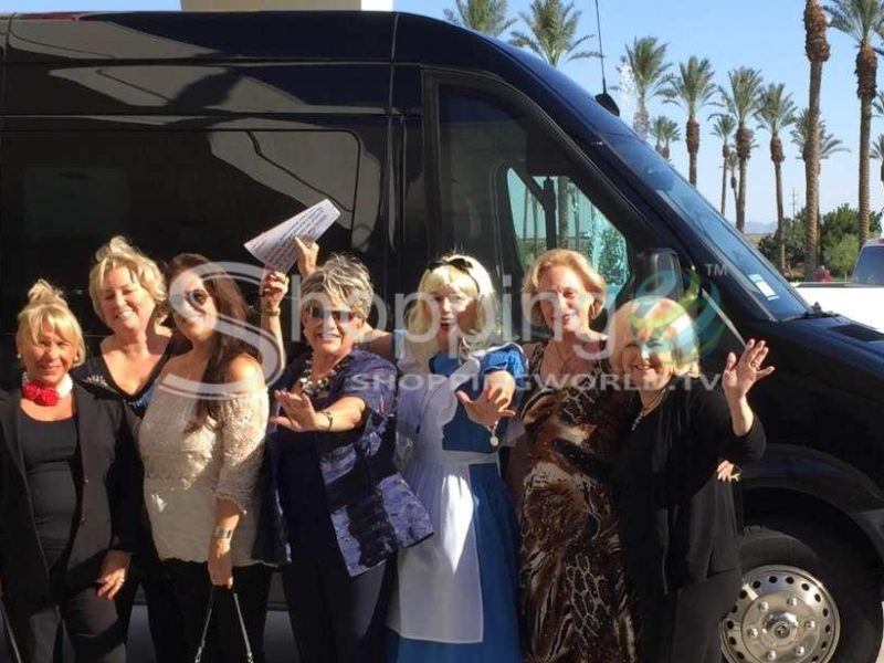 Legends and icons tour in Palm Springs - Tour in  Palm Springs