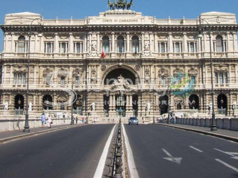 Panoramic Bus Tour Of Rome From Civitavecchia Port In Rome - Tour in  Rome