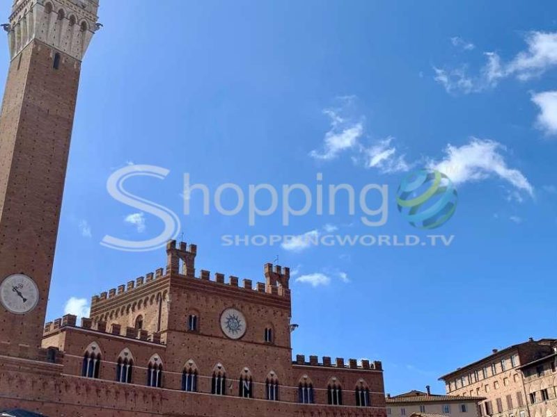 Pisa