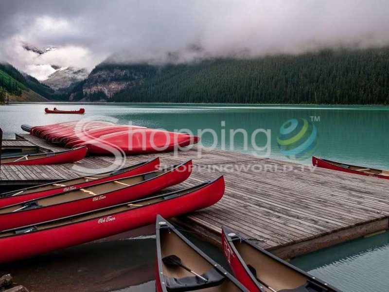 Private banff national park day trip in Banff - Tour in  Banff