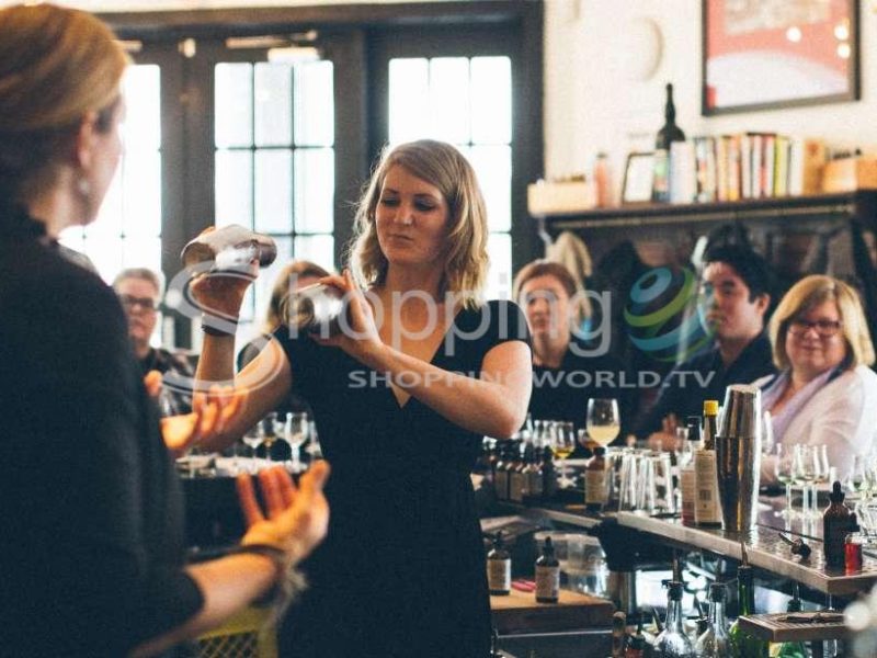 Private full-day best of vancouver's city & distillery tour in Vancouver - Tour in  Vancouver
