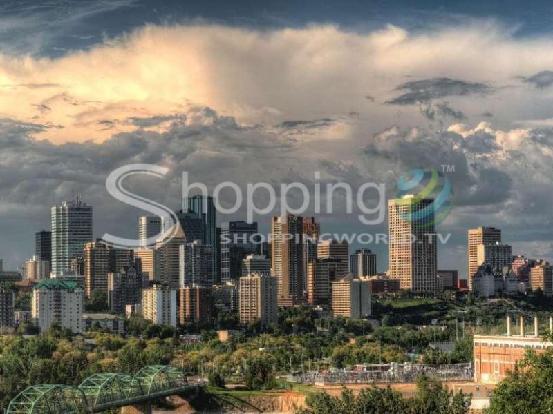 Private tour with a local in Edmonton - Tour in  Edmonton