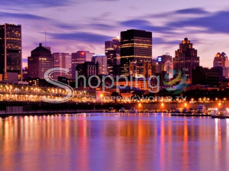 Private tour with a local in Montreal - Tour in  Montreal