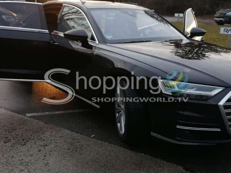 Private transfer to/from yul international airport in Montreal - Tour in  Montreal