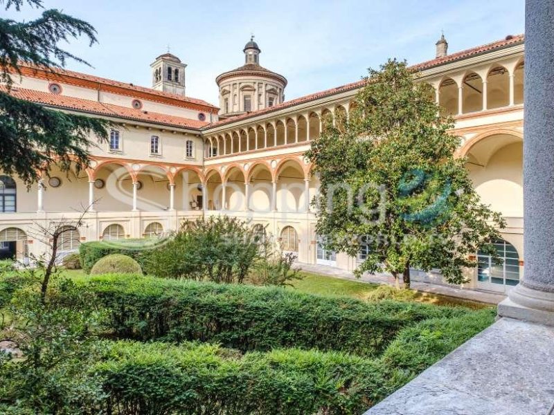 Science And Technology Leonardo Da Vinci Museum Entry In Milan - Tour in  Milan