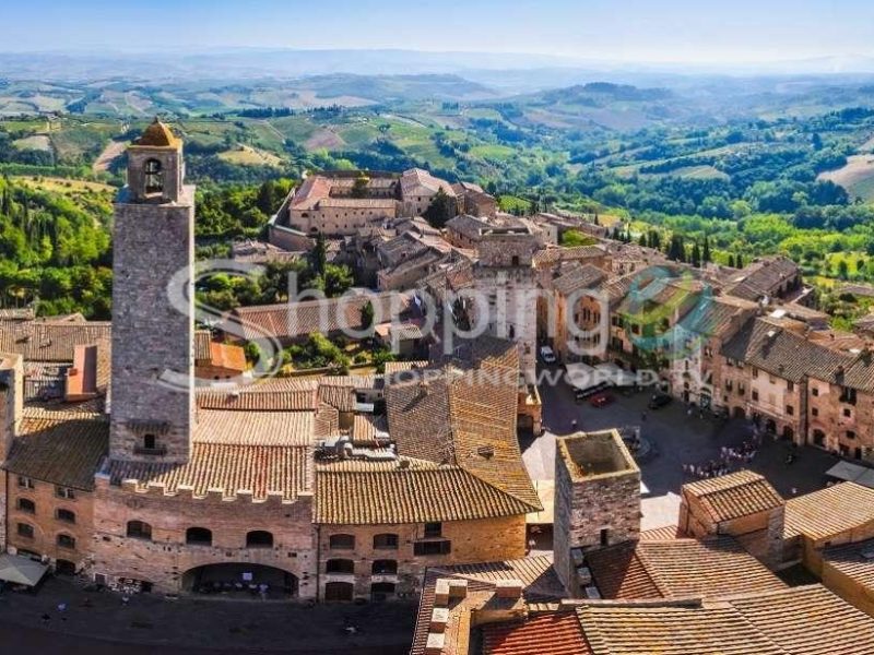 Siena