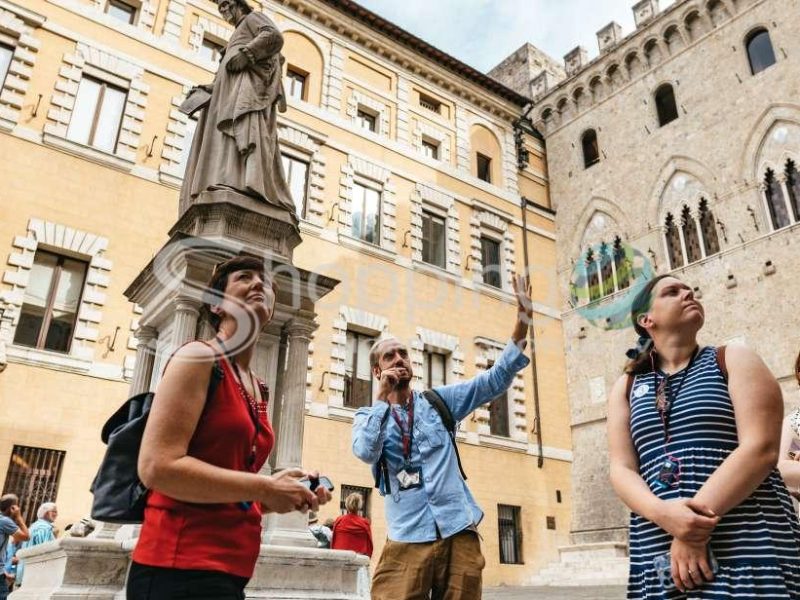 Siena