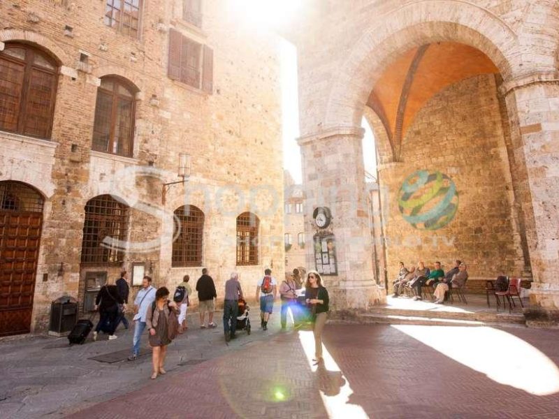 Siena