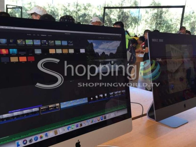 Silicon valley private tour in San Francisco - Tour in  San Francisco