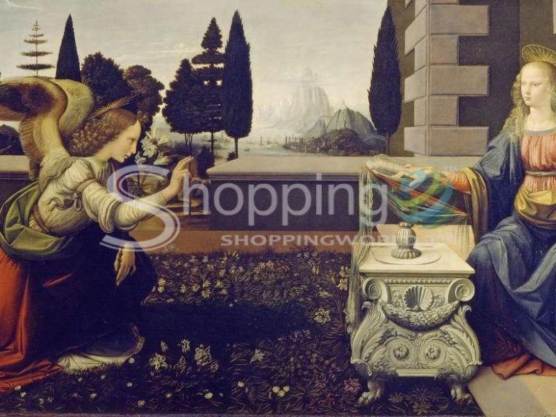Skip The Line Uffizi Gallery Guided Tour In Florence - Tour in  Florence