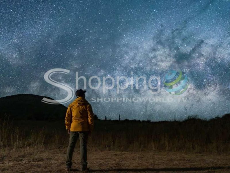 Stargazing experience with free photos in Key West - Tour in  Key West