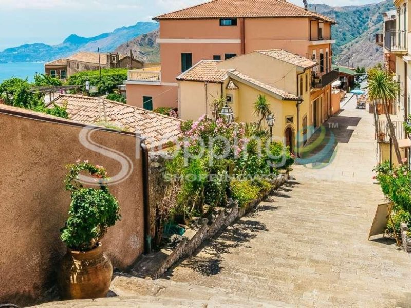 The Godfather Filming Locations Tour In Catania - Tour in  Catania