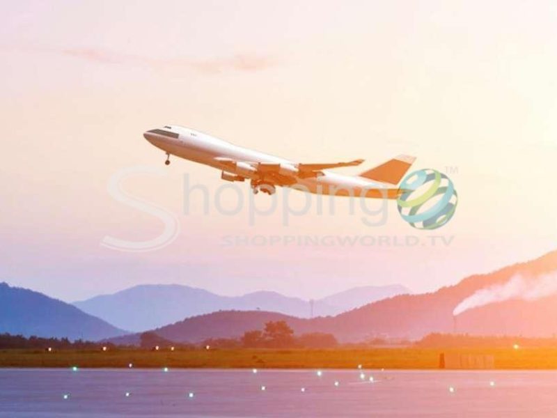 Transfer to/from niagara falls in Canada - Tour in Toronto